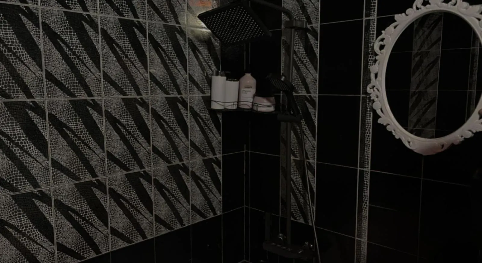 Luxe 2-Х Комнатная Kвартира Apartment Nur-Sultan